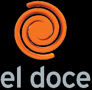 El Doce