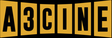 A3 Cine