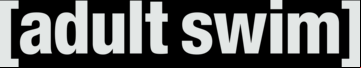 Canal Adult Swim