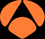 Antena 3