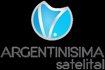 Argentinisima