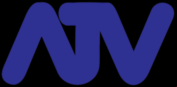 ATV