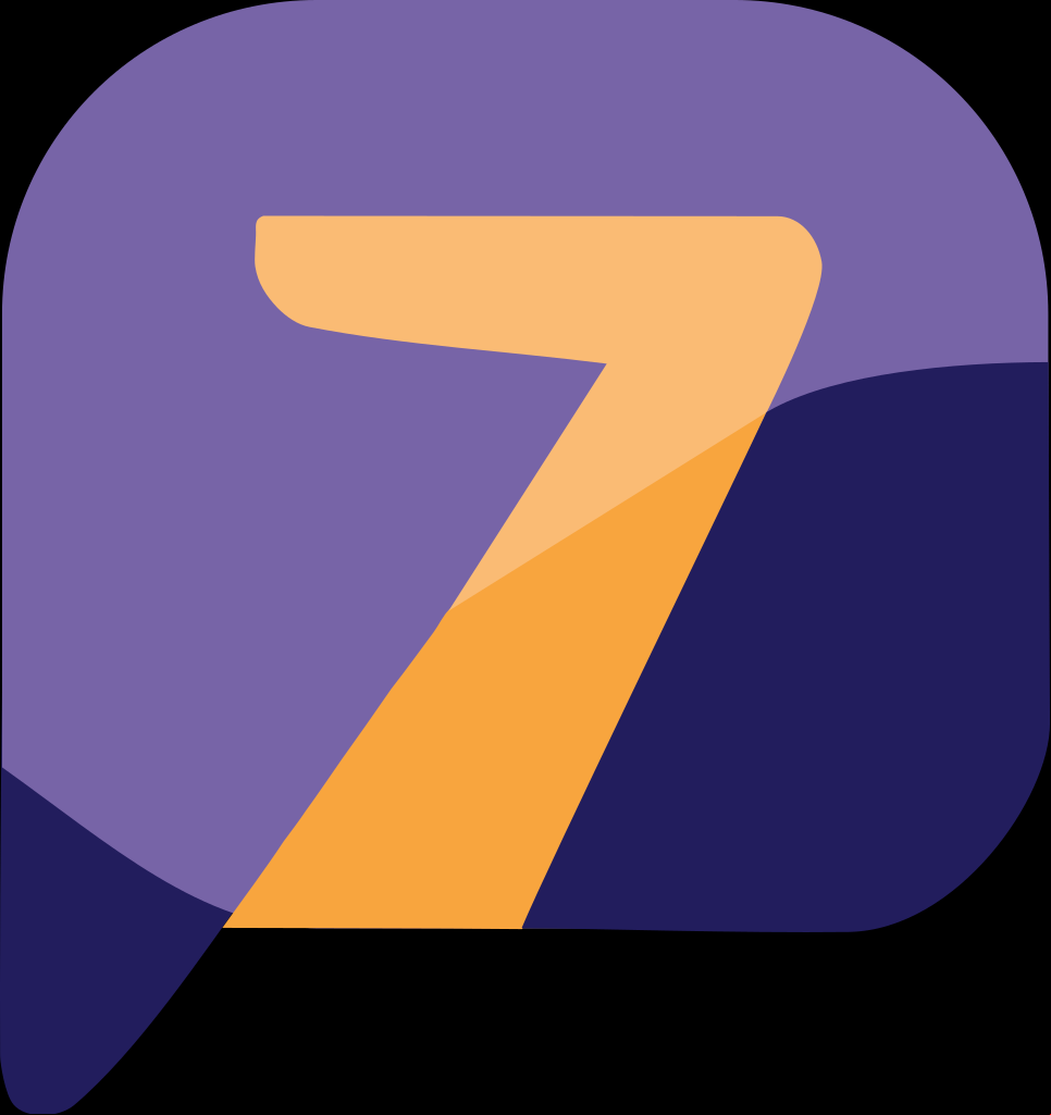Azteca 7