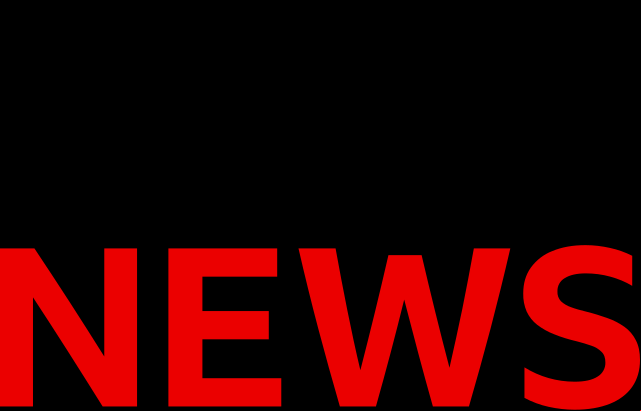 BBC News