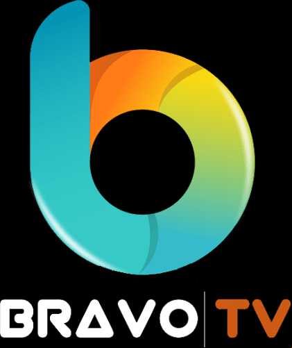 Bravo TV