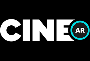 Cine AR