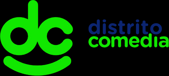 Distrito Comedia