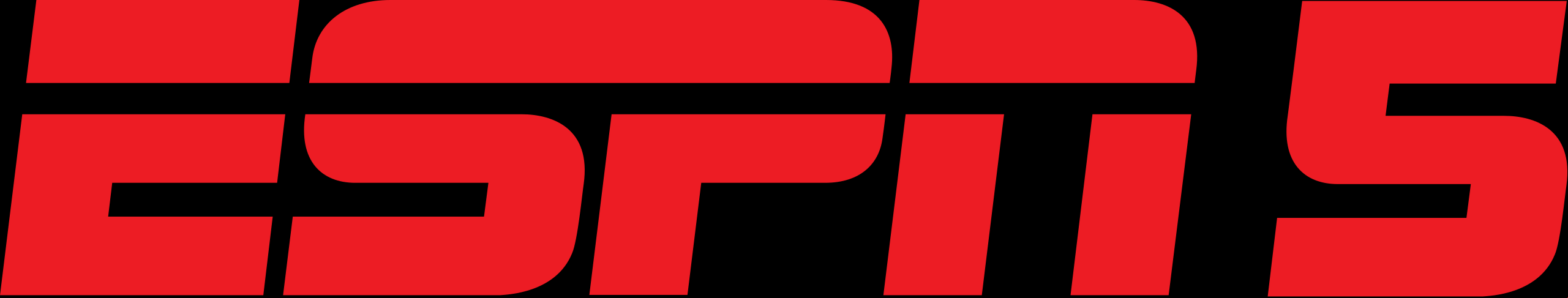 ESPN 5