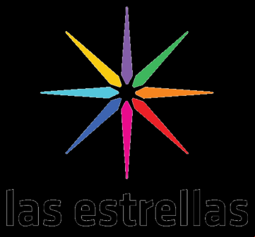 Las Estrellas