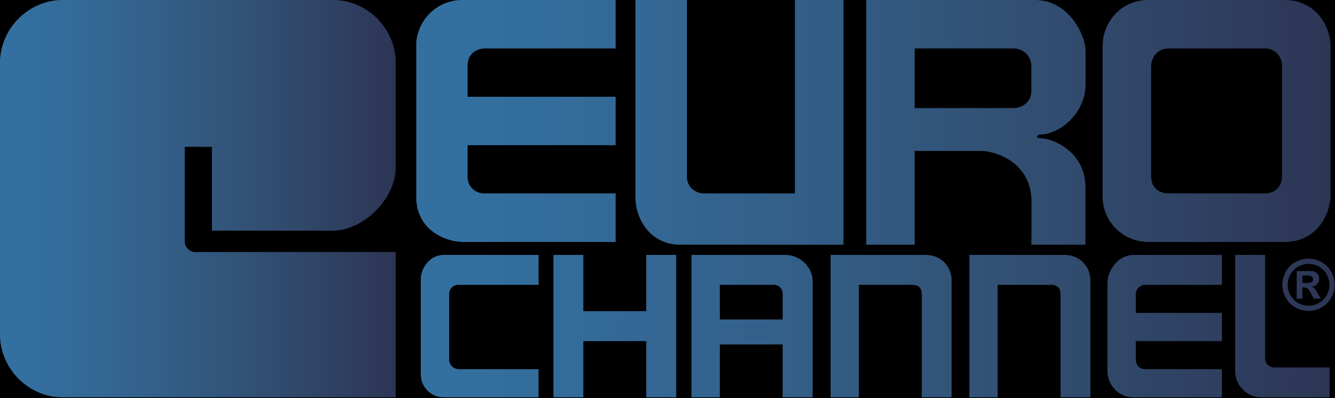 Eurochannel