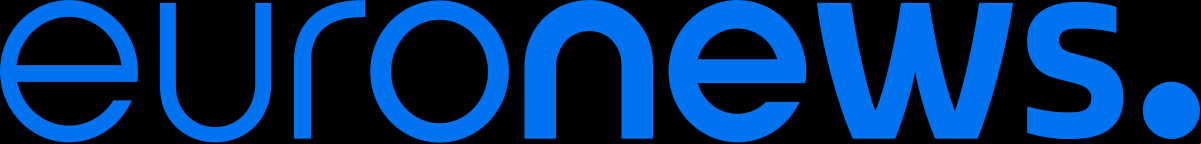 Euronews