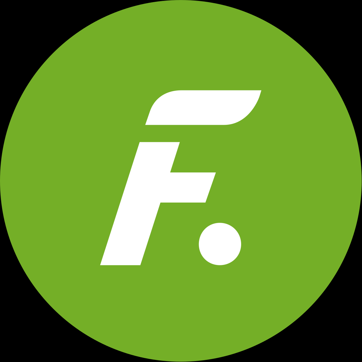 FDF
