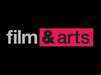 Film Arts