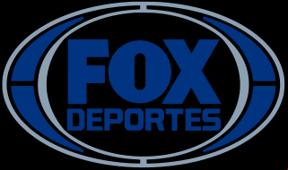 FOX Deportes