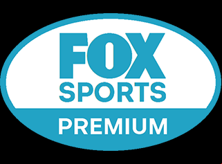FOX Sports  MX (Mexico)