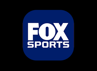 FOX Sports 1