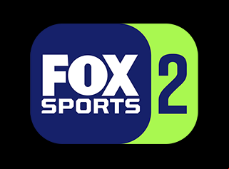 FOX Sports 2