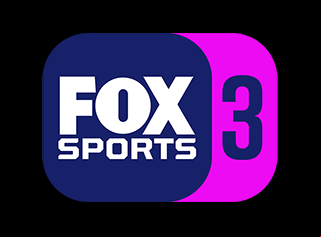 FOX Sports 3
