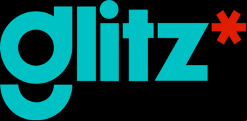 Glitz