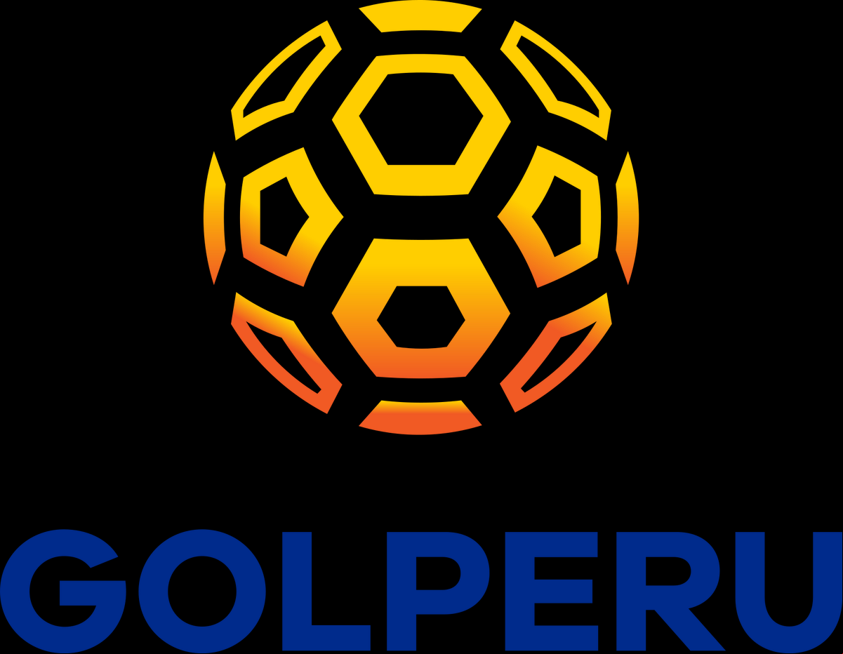 Gol Peru