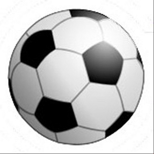 Deportes