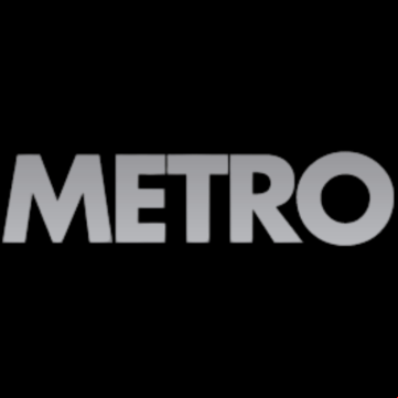 Metro