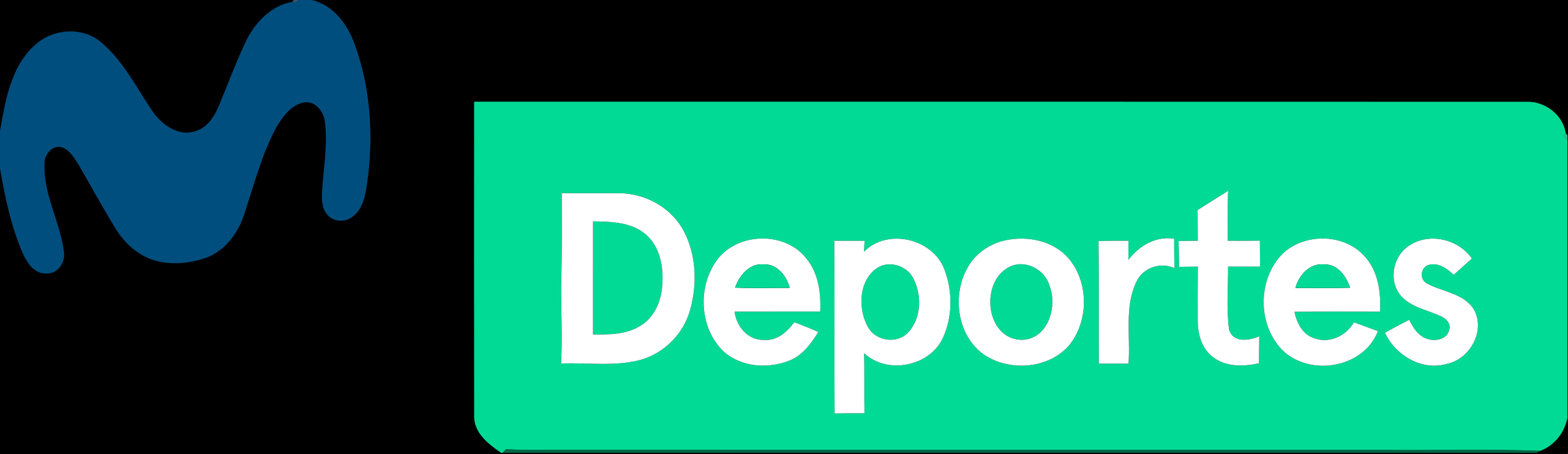 Deportes Peru
