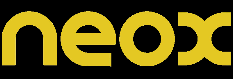 Neox