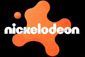 Nickelodeon