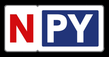 Noticias Paraguay
