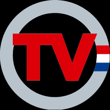 Paraguay TV