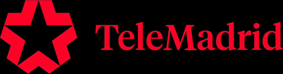 Telemadrid