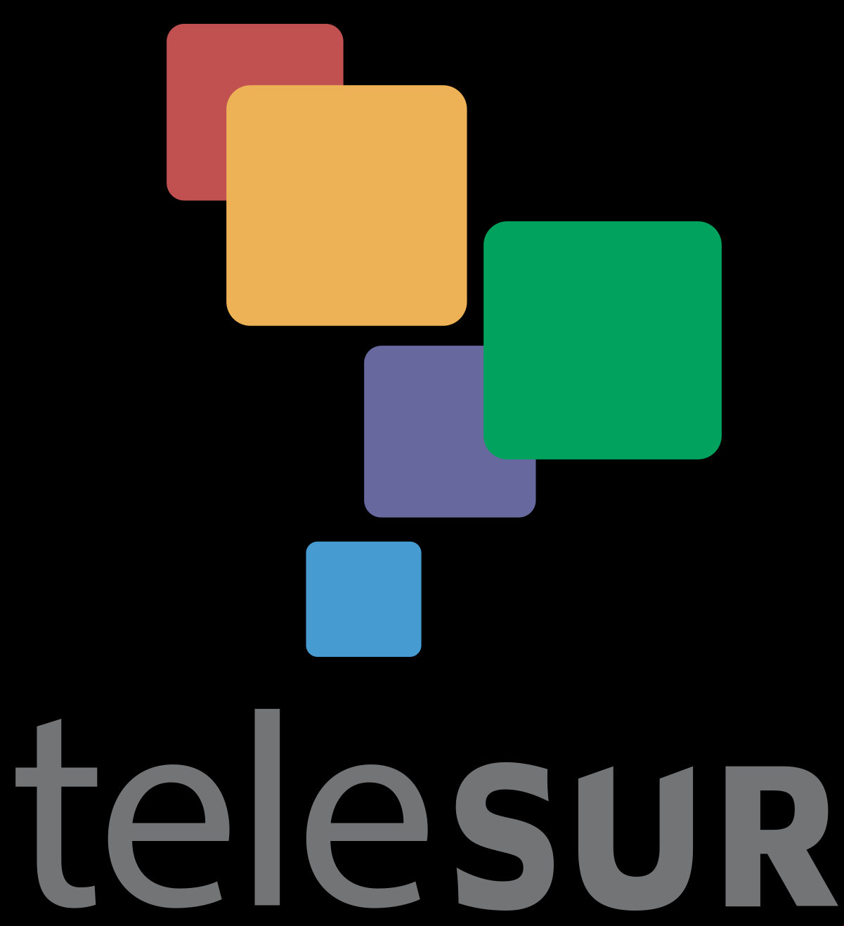 Tele Sur