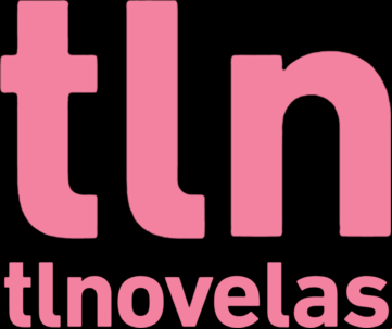 Tlnovelas