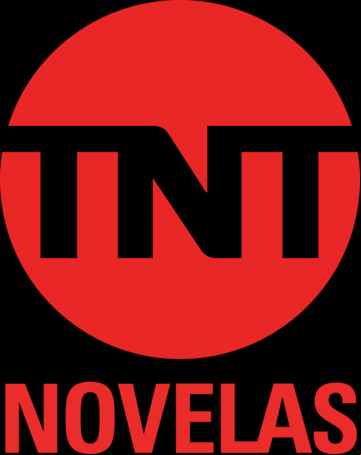 TNT Novelas (TBS)