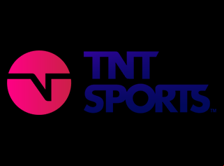 TNT Sports