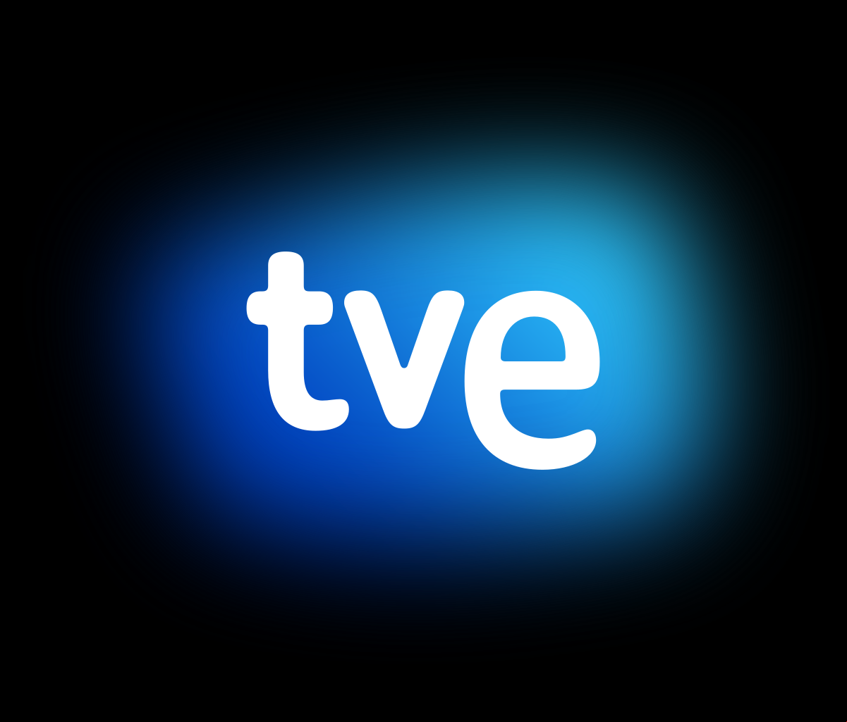 TVE