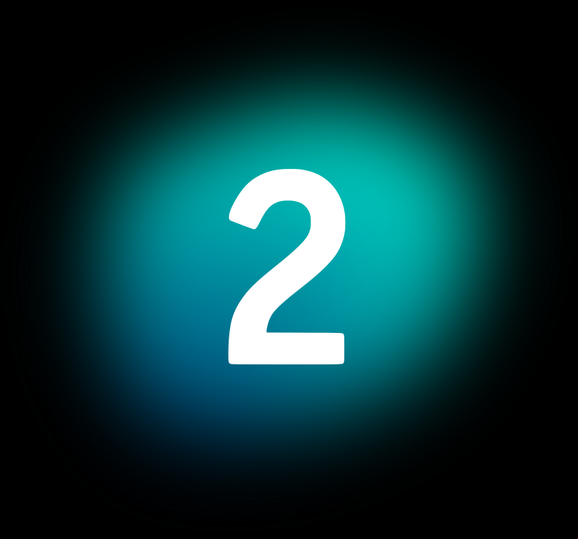 TVE 2 (LA 2)