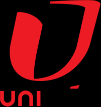 Unimas