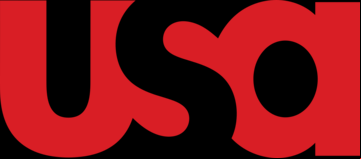 USA Network (Syfy)