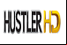 Hustler
