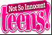Teens