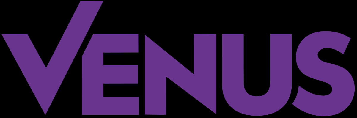 Venus